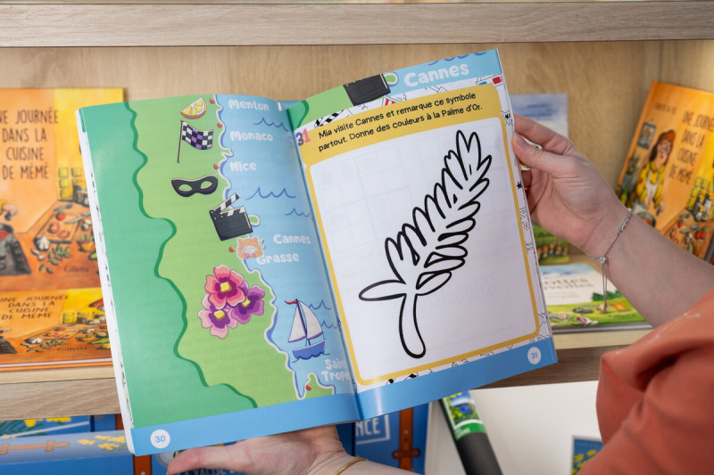 mandelieu-014459-bd-1870