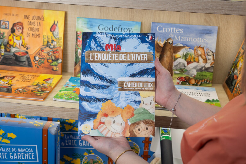 mandelieu-014460-bd-1872