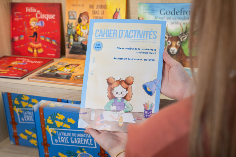 mandelieu-014462-bd-1865