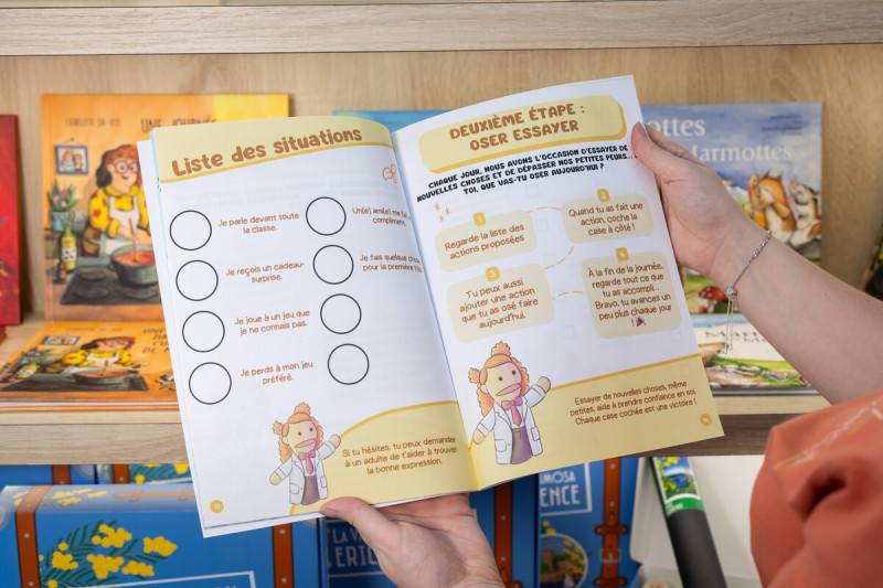 mandelieu-014463-bd-1866