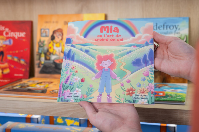 mandelieu-014464-bd-1864