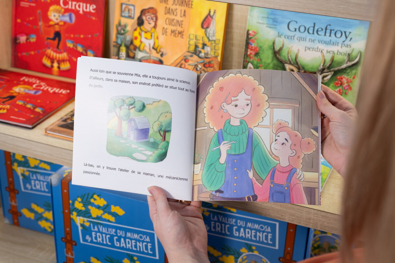 mandelieu-014465-bd-1863