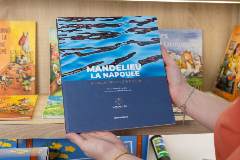 mandelieu-014466-bd-1807 mandelieu-014466-bd-1807