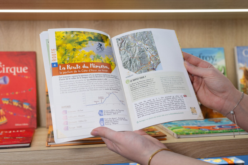 mandelieu-014470-bd-1806