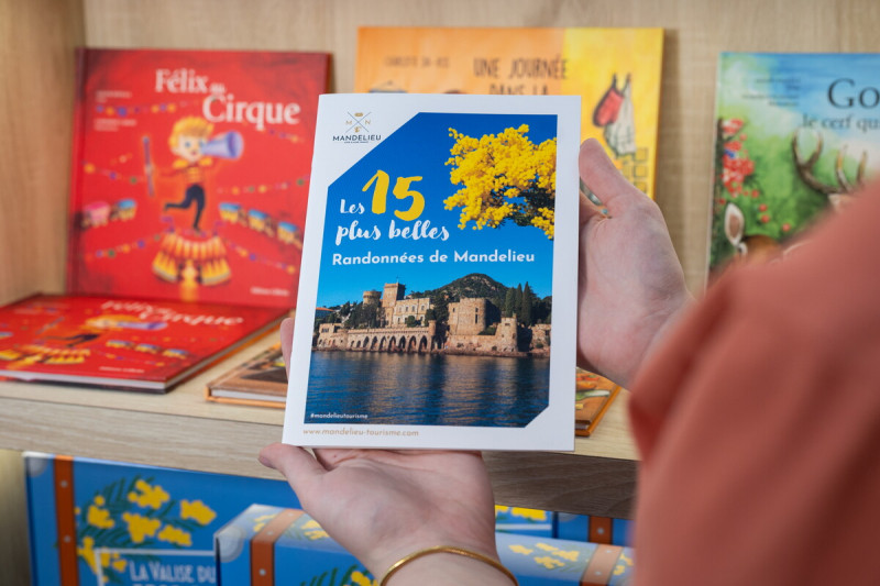 mandelieu-014471-bd-1801