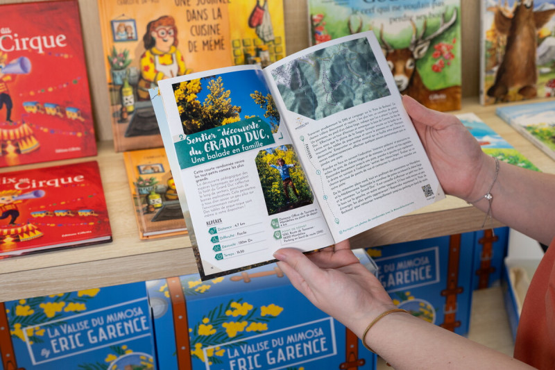 mandelieu-014472-bd-1802