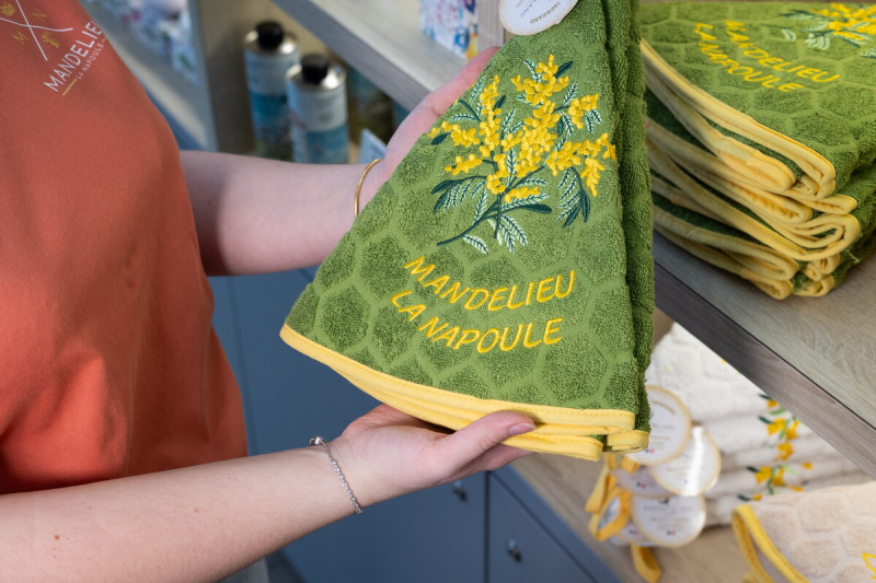 mandelieu-014473-bd-1817