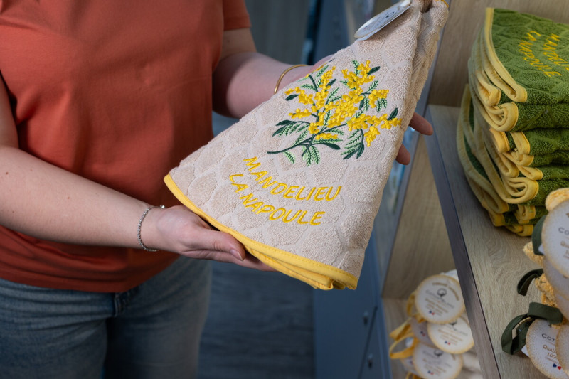 mandelieu-014475-bd-1815