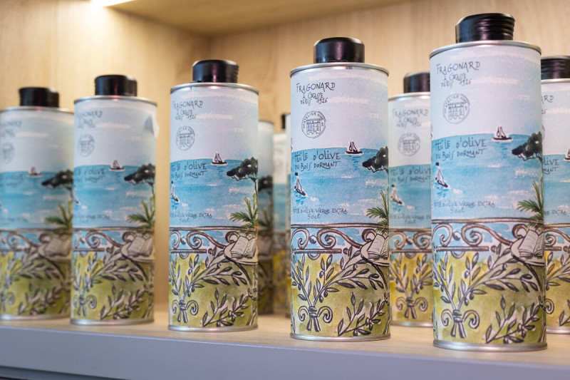 mandelieu-014485-bd-1836