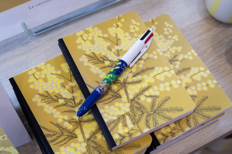 mandelieu-014486-bd-1900