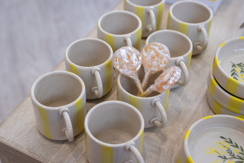 mandelieu-014488-bd-1829