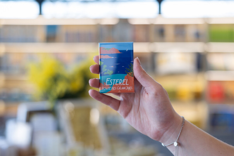 mandelieu-014490-bd-1892