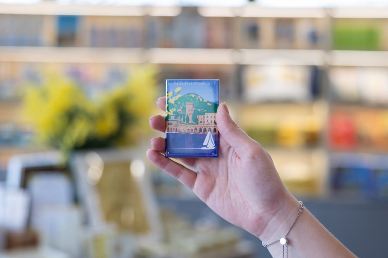 mandelieu-014491-bd-1878