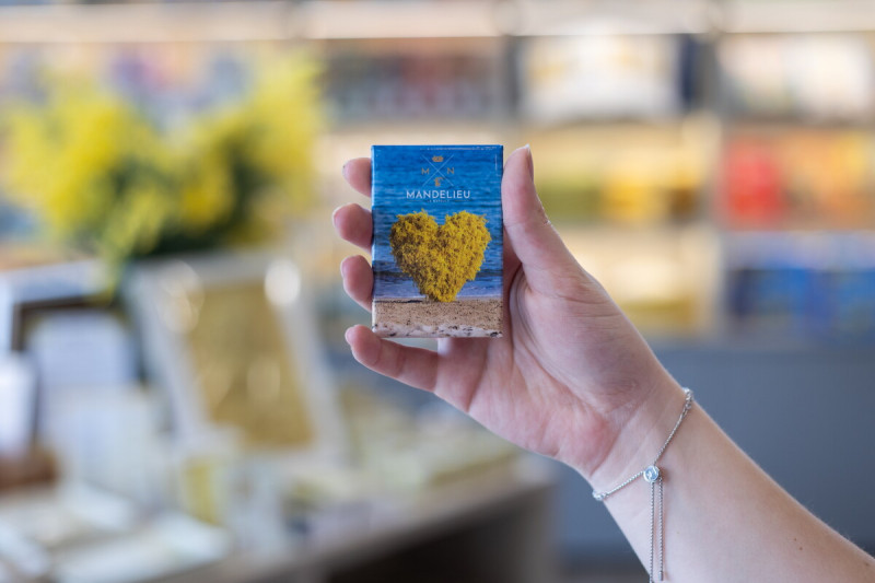 mandelieu-014493-bd-1868