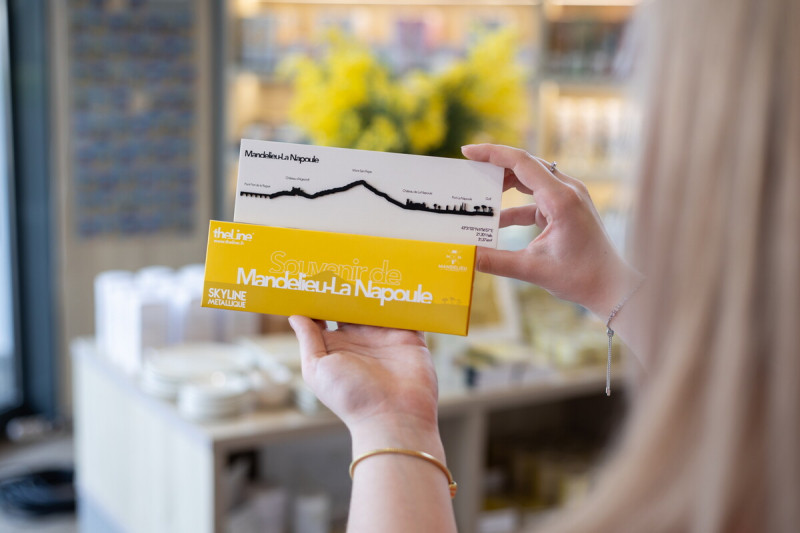 mandelieu-014495-bd-1803