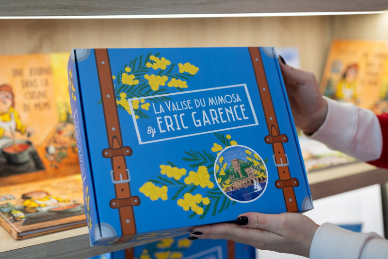 mandelieu-014497-bd-1899