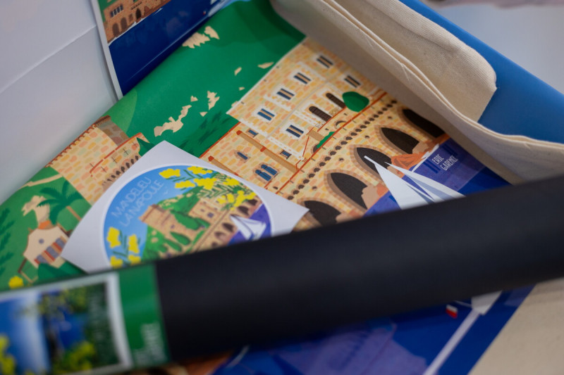 mandelieu-014498-bd-1898