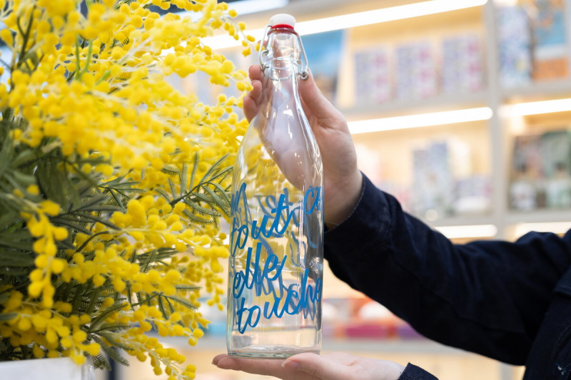 mandelieu-014582-bd-1917