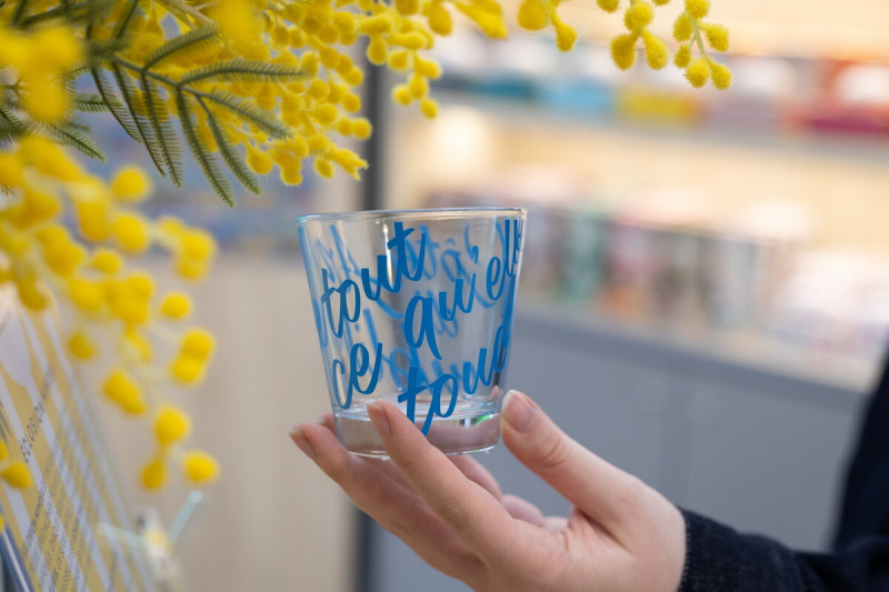 mandelieu-014584-bd-2029