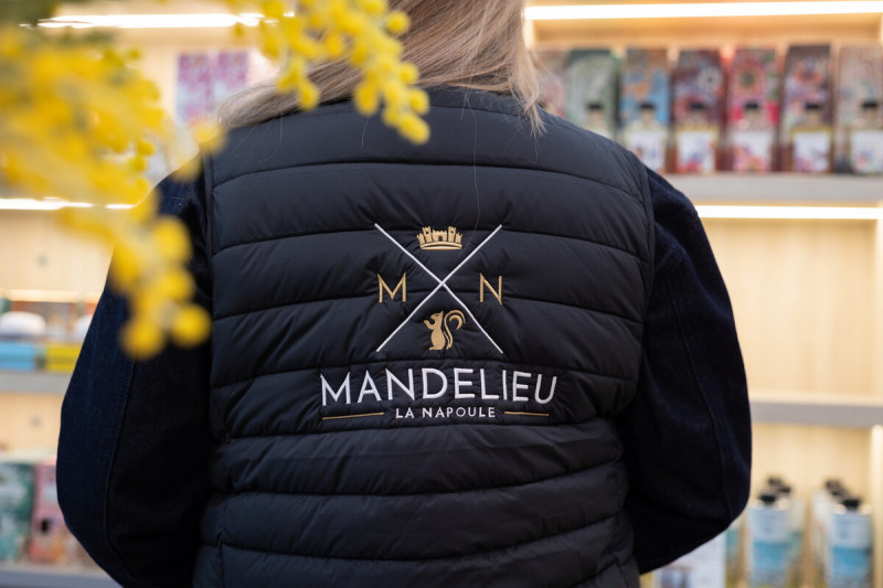 mandelieu-014586-bd-1915