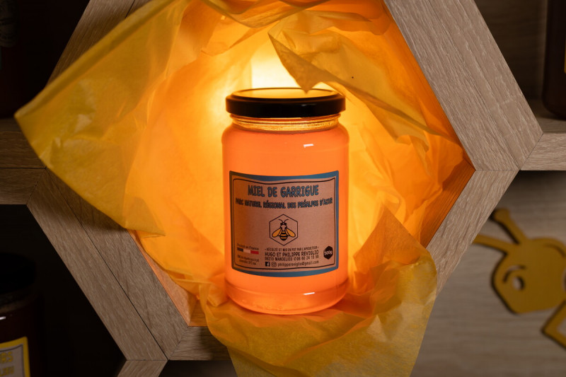 mandelieu-014587-bd-1940