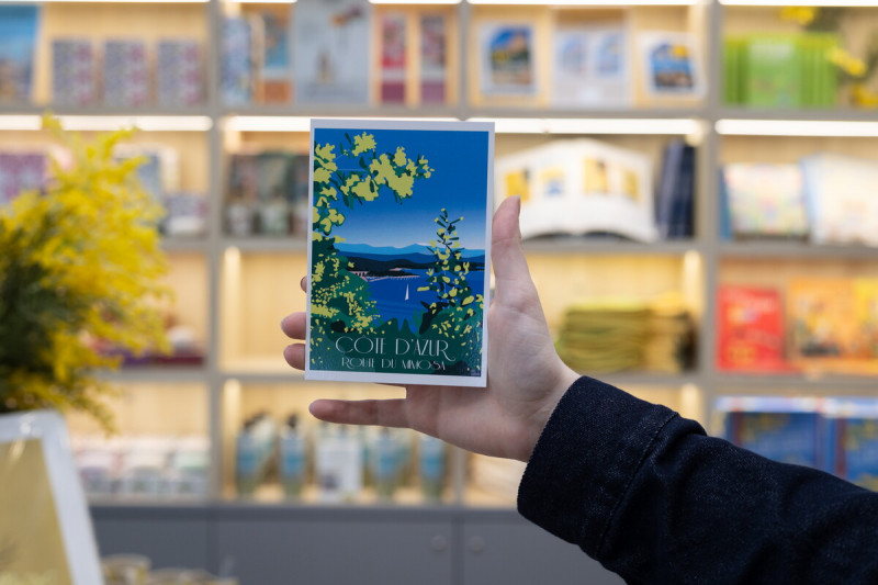 mandelieu-014590-bd-1926