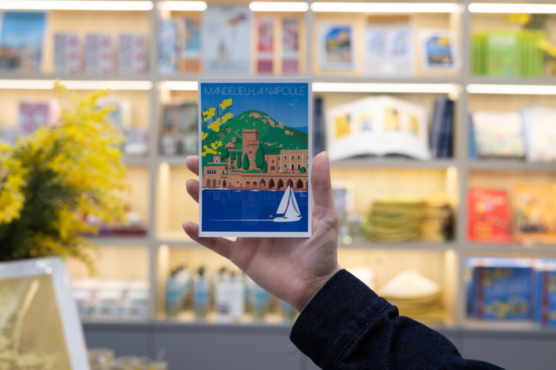 mandelieu-014591-bd-1924 mandelieu-014591-bd-1924