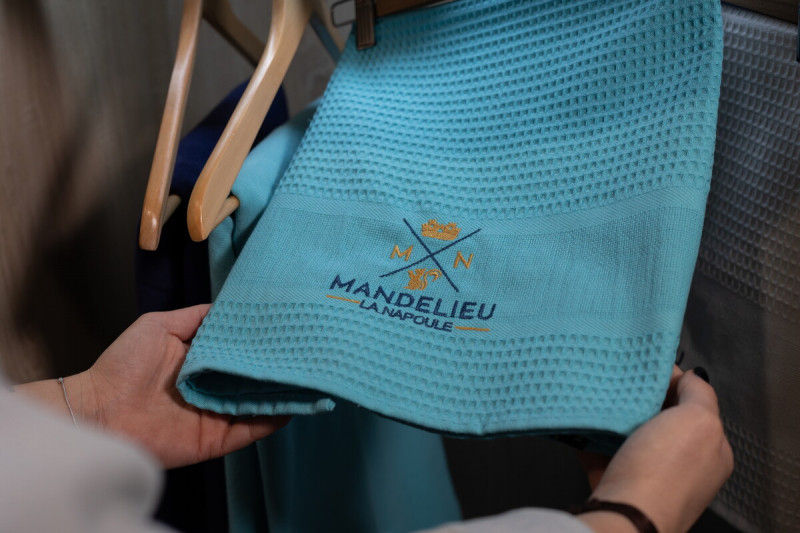 mandelieu-014592-bd-1929