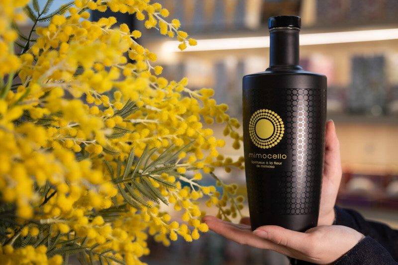 mandelieu-014599-bd-1948