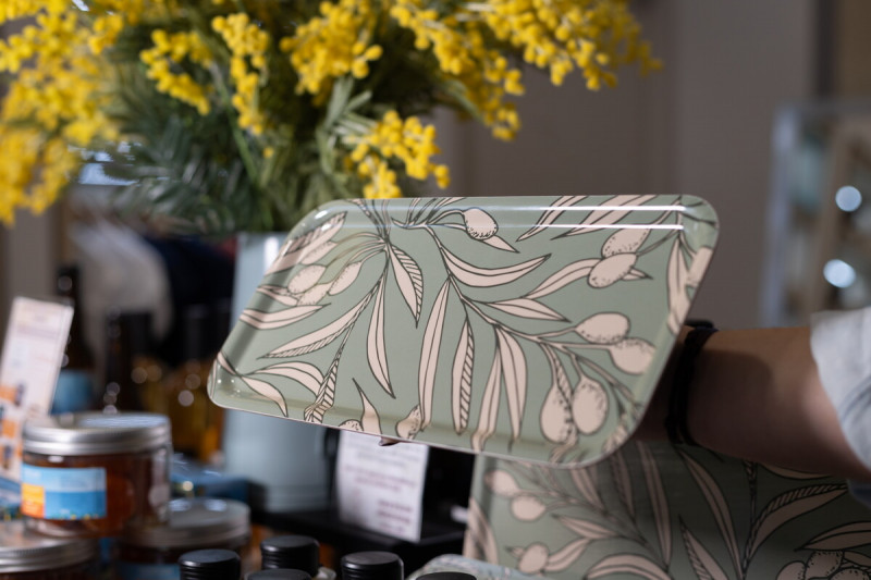 mandelieu-014607-bd-1946