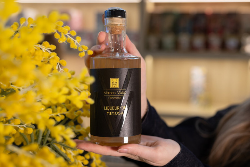 mandelieu-014610-bd-1947