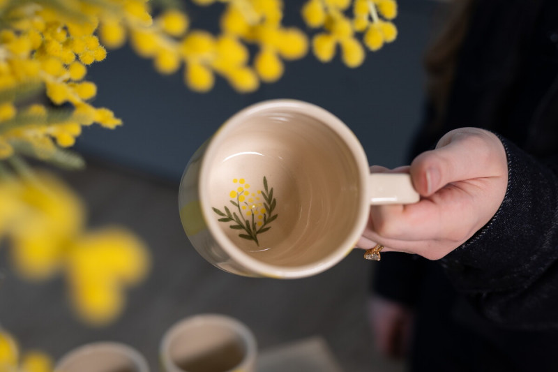 mandelieu-014617-bd-1952