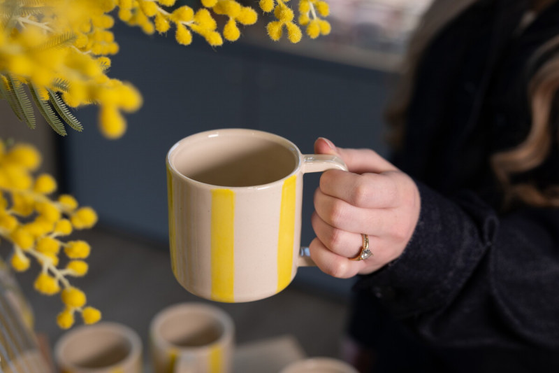 mandelieu-014619-bd-1951