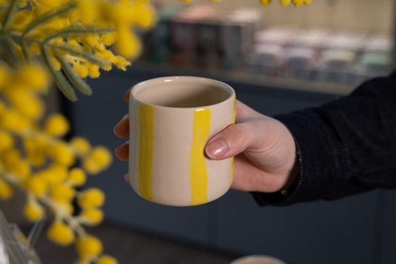 mandelieu-014620-bd-1953