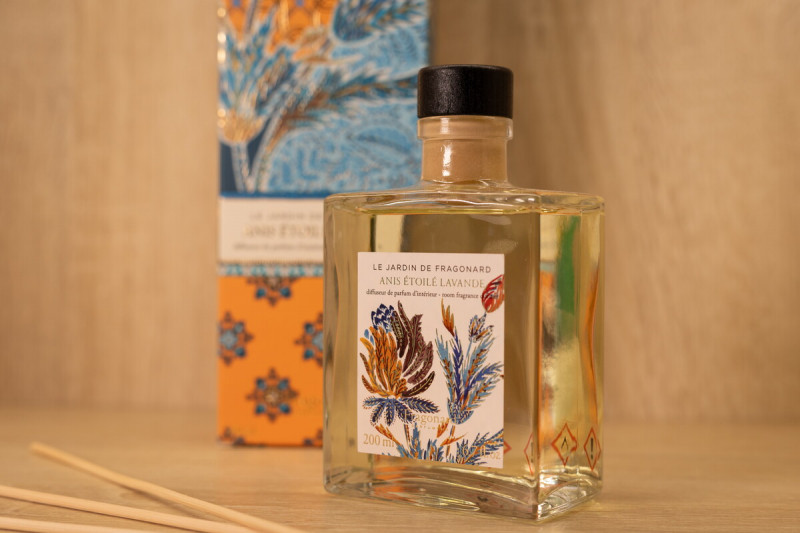 mandelieu-014623-bd-1955