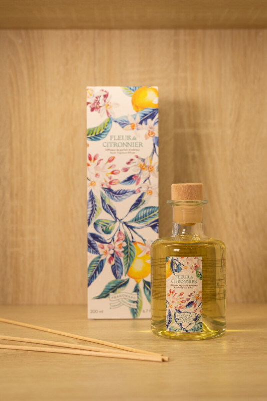 mandelieu-014624-bd-2308