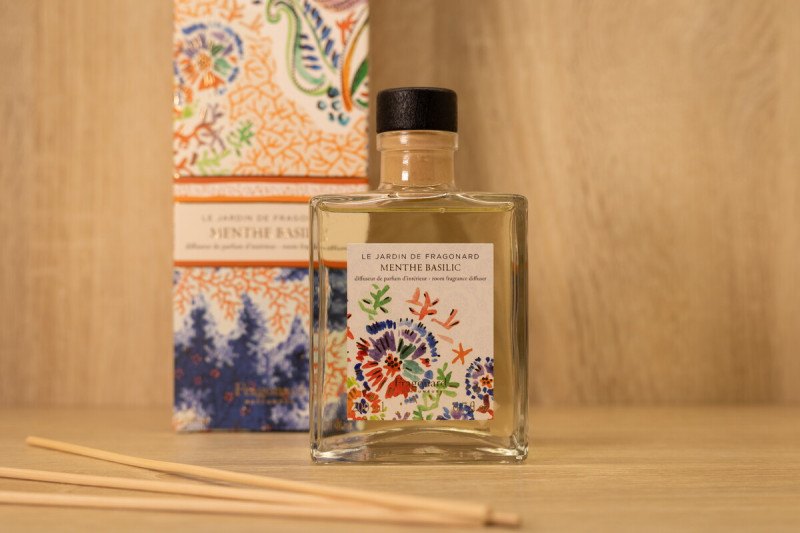 mandelieu-014627-bd-1-1975