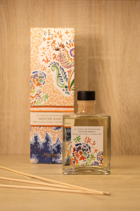 mandelieu-014628-bd-2309