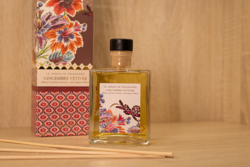 mandelieu-014629-bd-1-1974