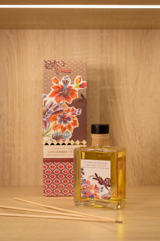 mandelieu-014630-bd-2310