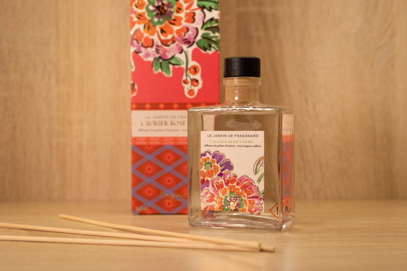 mandelieu-014631-bd-1960