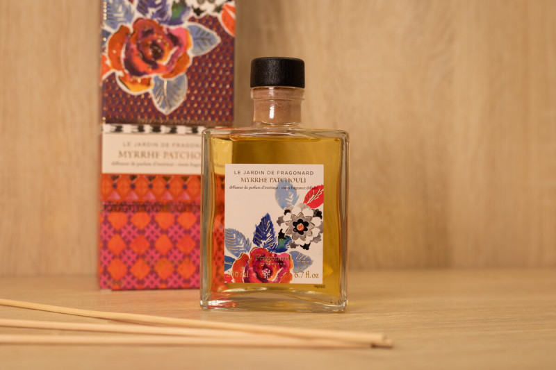 mandelieu-014633-bd-1-1973