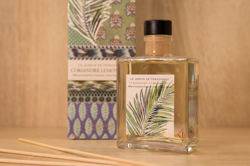 mandelieu-014639-bd-1-1977