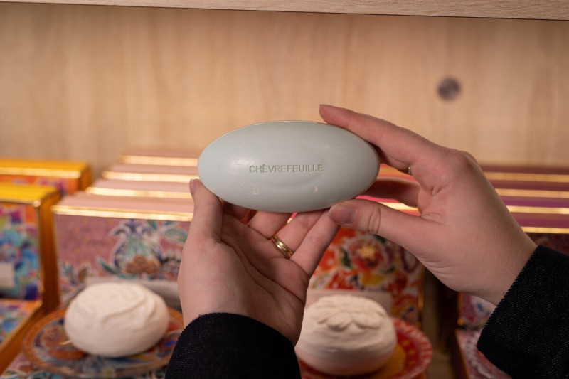 mandelieu-014642-bd-2023