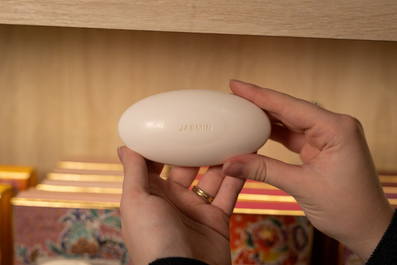 mandelieu-014644-bd-2021