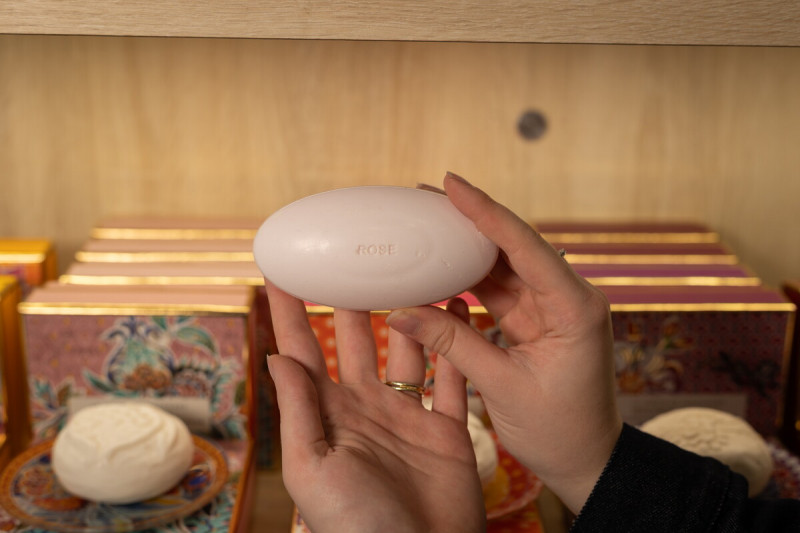 mandelieu-014645-bd-2014