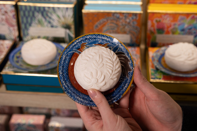 mandelieu-014647-bd-1996