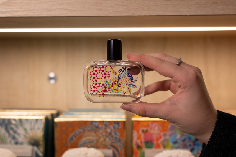 mandelieu-014650-bd-1980