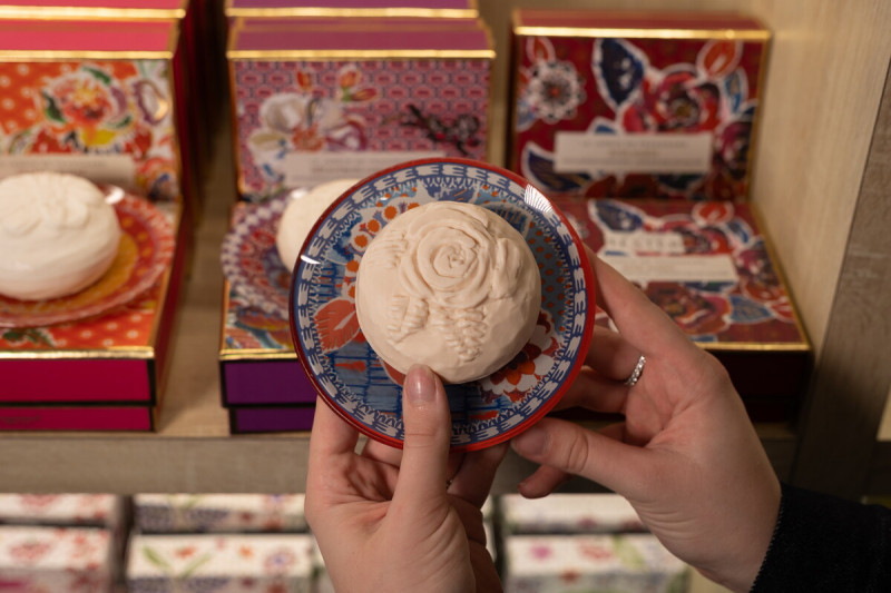 mandelieu-014654-bd-1997