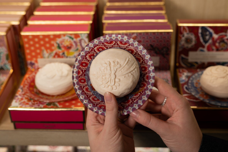 mandelieu-014655-bd-1998